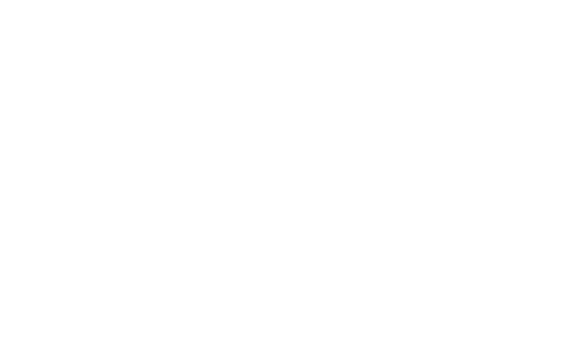 IEEC_Logo__Negatiu amb nom