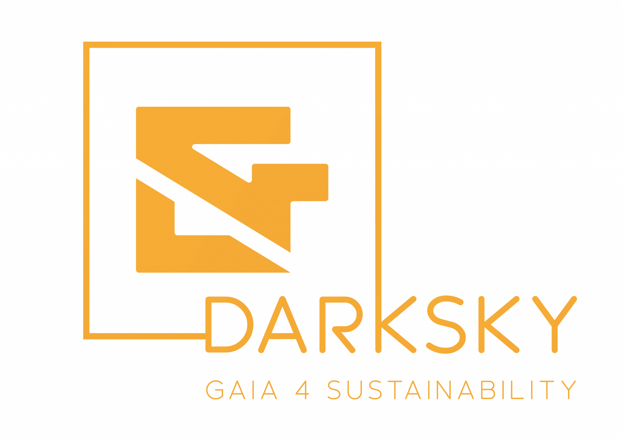 darksky